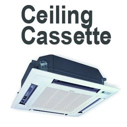 image-599409-ceilingcassette.w640.jpg